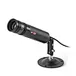 hd mini video camera